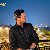 Javed, 35, Russian Federation