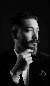 Tadvin, 30, Emerald