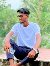 Shahin, 27, Namibia