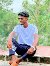 Shahin, 27, Leshan