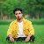 Himel, 28, Dubna