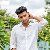 Rasel Hossain, 28, Namibia