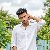 Rasel Hossain, 28, Barcs