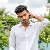 Rasel Hossain, 28, Killimangalam