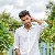 Rasel Hossain, 28, Portalegre