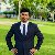 Rayhan, 25, Harmanli