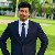 Rayhan, 25, Boac