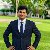 Rayhan, 25, Ousso