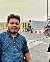 Ariyan, 30, Caraballeda