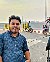 Ariyan, 30, Weinsberg