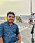 Ariyan, 30, Alr