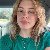 mariazelda, 31, Meylan