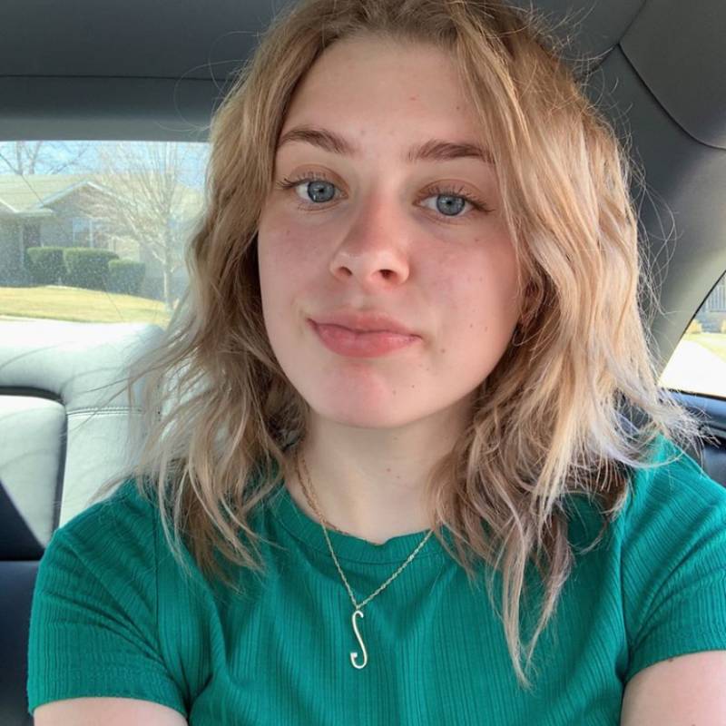 mariazelda, 31, Hus