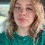 mariazelda, 31, Albania