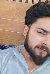 Naman singh, 25, Yangping