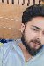 Naman singh, 25, Nanuet
