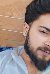 Naman singh, 25, Bolivia