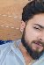 Naman singh, 25, Pozo Almonte