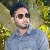 Azbahar, 30, Haa