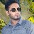 Azbahar, 30, Bangladesh