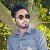 Azbahar, 30, Mchenry