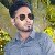 Azbahar, 30, Methil