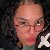 RitaGeeh, 60, Varel