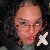 RitaGeeh, 60, Ribeiro Do Largo