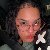 RitaGeeh, 60, Mindat