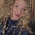 Debbie Mary, 33, Washington