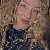 Debbie Mary, 33, Khashuri