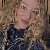 Debbie Mary, 33, Coruripe
