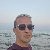 Ivan, 38, Xikou