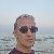 Ivan, 38, Norderstedt