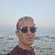 Ivan, 38, Brazil