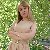 Sarah, 50, Sastamala