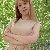 Sarah, 50, Summit View