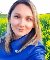 Lilly, 50, Santa Brgida