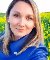 Lilly, 50, Viseu