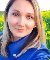 Lilly, 50, Cloppenburg