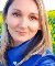 Lilly, 50, Myaydo