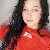 Abigail, 43, Feldkirchenwesterham