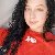 Abigail, 43, Vergna