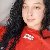 Abigail, 43, Sierra Leone
