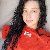 Abigail, 43, Slav