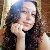 Abigail, 41, Kaushambi