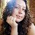 Abigail, 41, Thisted