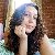 Abigail, 41, Bideford
