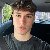Alice Cooper, 25, Senglea
