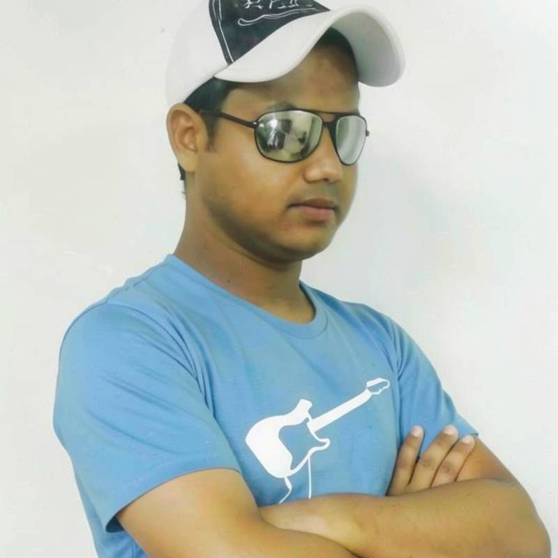 (((Nafis))), 41, Xingtai